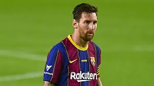 In this application, you will get many wallpapers that you can set as the background of the smartphone with very easy. Messi 2021 Desktop Wallpapers Wallpaper Cave