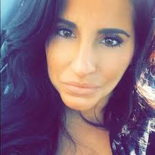 Alexandra Sinatra's Instagram, Twitter & Facebook