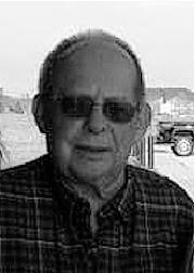 Gail Shire Obituary (2018)