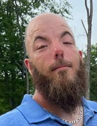 Corey Christopher Williams Obituary March 24, 2024