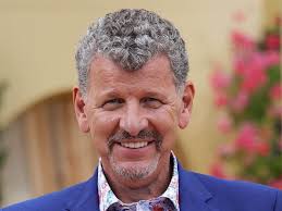 Maria Feher (FerherMaria)