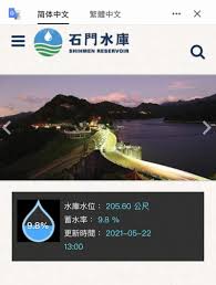 石門水庫運動 apk content rating is everyone and can be downloaded and installed on android devices supporting 21 api and above. Wfbxp0nuq8n Ym