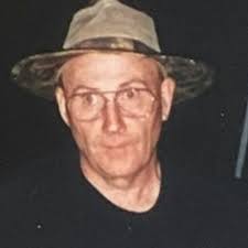 Raymond B Prouty, Jr Obituary March 31, 2022