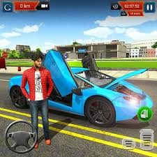 Download racing apk mods for android! Car Racing Games Apk Game And Movie