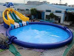 Walmart is known for their low prices, special buys and rollbacks, but there are still many ways you can save even money. 8 Best Extra Large Inflatable Swimming Pool Ideas Inflatable Swimming Pool Inflatable Pool