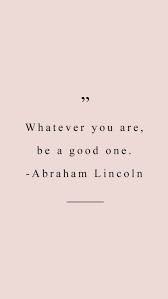 Find the best motivational quotes wallpapers on wallpapertag. Quotes Iphone Wallpaper Collection 34 Background Iphone Wallpaper Iphone Background Iphone Wa Wallpaper Iphone Quotes Quote Backgrounds Quotes To Live By