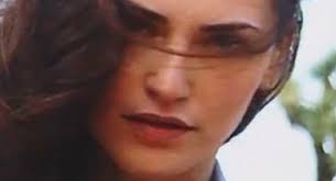 ♥️FROLOV = LOVE♥️ Thank you @ivfrolov @dvizhon @mikypetruk 🖤🖤🖤