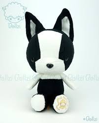 Pin On Soft Toys