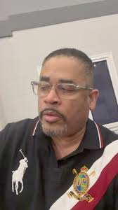 It’s a few hours away. Where are the singers? Where are the dancers? Where  are the instrumentalists? Where are the poetry readers