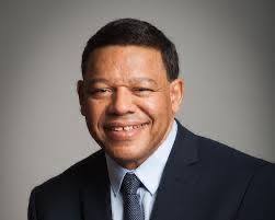 Michael Ellison. BA Econ, Dip IoD