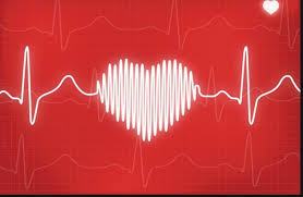 Causes And Effects Of Heart Attack In 2020 Heart Attack Heart Attack Symptoms Heart Problems