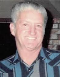 Aubrey Joseph Reynolds, age 69, of Hessmer