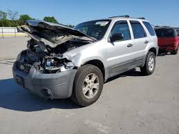 Image result for Tungsten Gray 2007 Escape