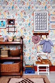 Check spelling or type a new query. An Interior Designer S Colorful London Worker S Cottage The Nordroom