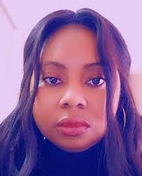 Message from the Director School of Consumer Intelligence and Information  Systems (SCiiS)