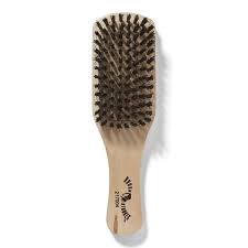 2,206 best photoshop hair free brush downloads from the brusheezy community. Brush Strokes Wood Club Brush