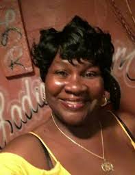 Obituary information for Vanessa Everett
