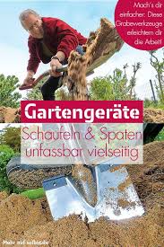 Spaten Spaten Tierfutter Und Gartenwerkzeug