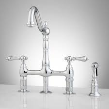 This would include the drain, the diverter, the stopper, and the jets if it is a whirlpool bath. Home Garden Other Home Plumbing Fixtures Diverter For Kitchen Or Bathroom Sink Faucet Replacement Part Polished Chre Br