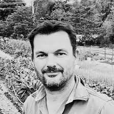 Homelessness — Blog — Impact Boom