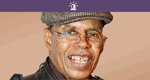 EDWIN BIRDSONG N'EST PLUS