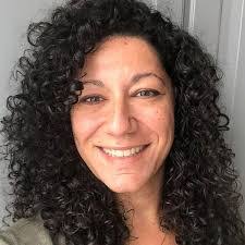 Brenda Beane's Instagram, Twitter & Facebook