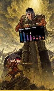 Liu Kang Fuck the big three.... its just big me! : rMortalKombat