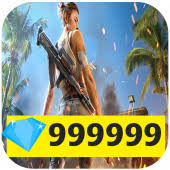 Choose your package for free. Coins For Free Fire 2019 Free Fire Coins And Diamonds Apk Com Freefirecoins Freefirediamonds Garenafreefirecoins Garenafreefirediamonds Freefirehack Garenafreefirehack Apk Download