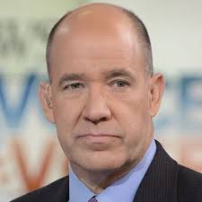 Mark Cohn (@pasadenamic)