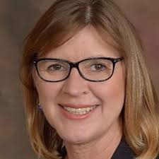 Dr. Lawrence Pelletier, MD