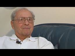 Freedom Fighters: Ted Heller