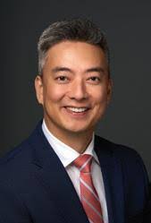 Adventist World June 2024 English by Adventist World Magazine