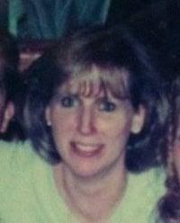 Blue Collar K9 Dog Training Center, 501 S State Highway 49, Jackson, CA  95642, US