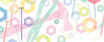 Fixing What Is Not Broken Should You Make Changes To A Satisfactory Aml Program Acams Today