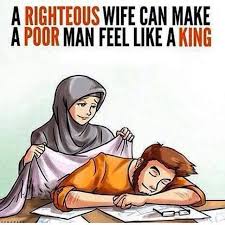 Home Todd Tomasella Safeguardyoursoul Muslim Couple Quotes Love Quotes For Wife Islamic Love Quotes