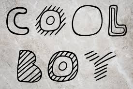 20+ elegant cool keyboard symbols. Cool S Font Copy And Paste
