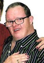 Obituary for Freeman Hoyt Parsons Jr