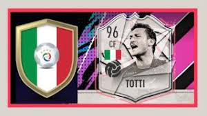 Spain made a tournament record 917 passes against sweden but failed to muster a goal from 85 per cent possession of the ball as they struggled to find a way. Spain Swap Sbc Solution Mad Fut 21 Gameplay Nation Swap Invidious