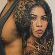 Este es un mensaje para nuestros migrantes: los que se fueron y dejaron a  su familia en #Honduras por buscar un futuro que el país no pudo  ofrecerles. #España #NewYork #Texas #California