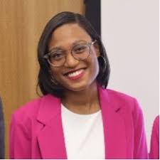 This semester my cohort and I had the amazing opportunity to work with NT… 