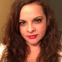 Esther Gonzalez-Edwards