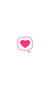 In this gallery are photos and pictures on theme love, love, heart, heart, wallpaper, and also wallpapers for desktop in high definition. White And Pink Heart Iphone Wallpapers Top Free White And Pink Heart Iphone Backgrounds Wallpaperaccess