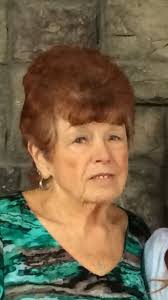 Rachel Milligan Obituary March 22, 2021