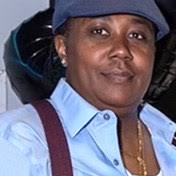 Rawlings Family Obituaries