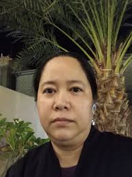 Shout out to my newest followers! Excited to have you onboard! Aira  Tesalona, Adnan Khan, Paul Catchava Abing, Alex Wong, Mick Pete