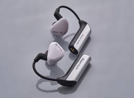 We did not find results for: Ibasso Cf01 Reviews Headphone Reviews And Discussion Head Fi Org