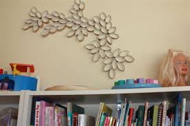 Check spelling or type a new query. 14 Eye Catchy Diy Paper Wall Decor Ideas Shelterness