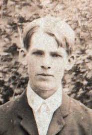 Wylie David Dee Webb