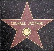 History Mj S Star On The Hollywood Walk Of Fame Was Unveiled 29 Years Ago Mickael Jackson Michael Jackson Jackson