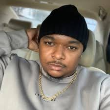 dillon lynch (@dillonlynch33)